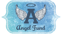 Angel Fund